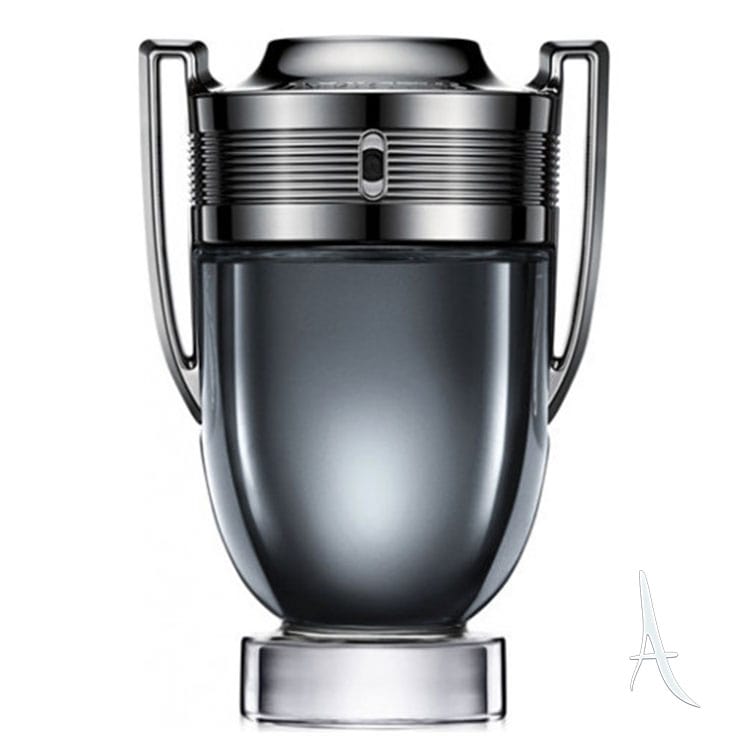 عطر اینویکتوس اینتنس پاکو رابان مردانه